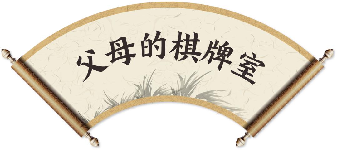 恒大云湖上郡最新进展郭庄,恒大云湖上苑新消息