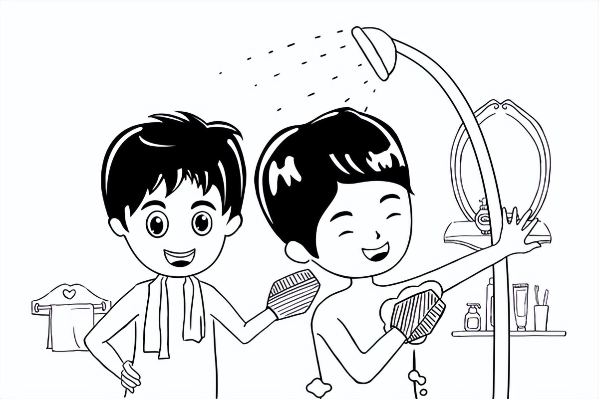 夏季驱除蚊蝇小妙招,夏季蚊虫怎么消灭