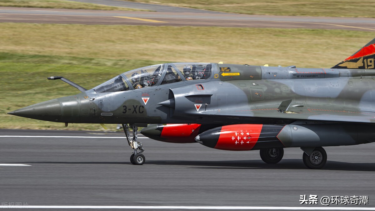 都有哪些国家有海外军事基地,拥有遍布全球的军事基地