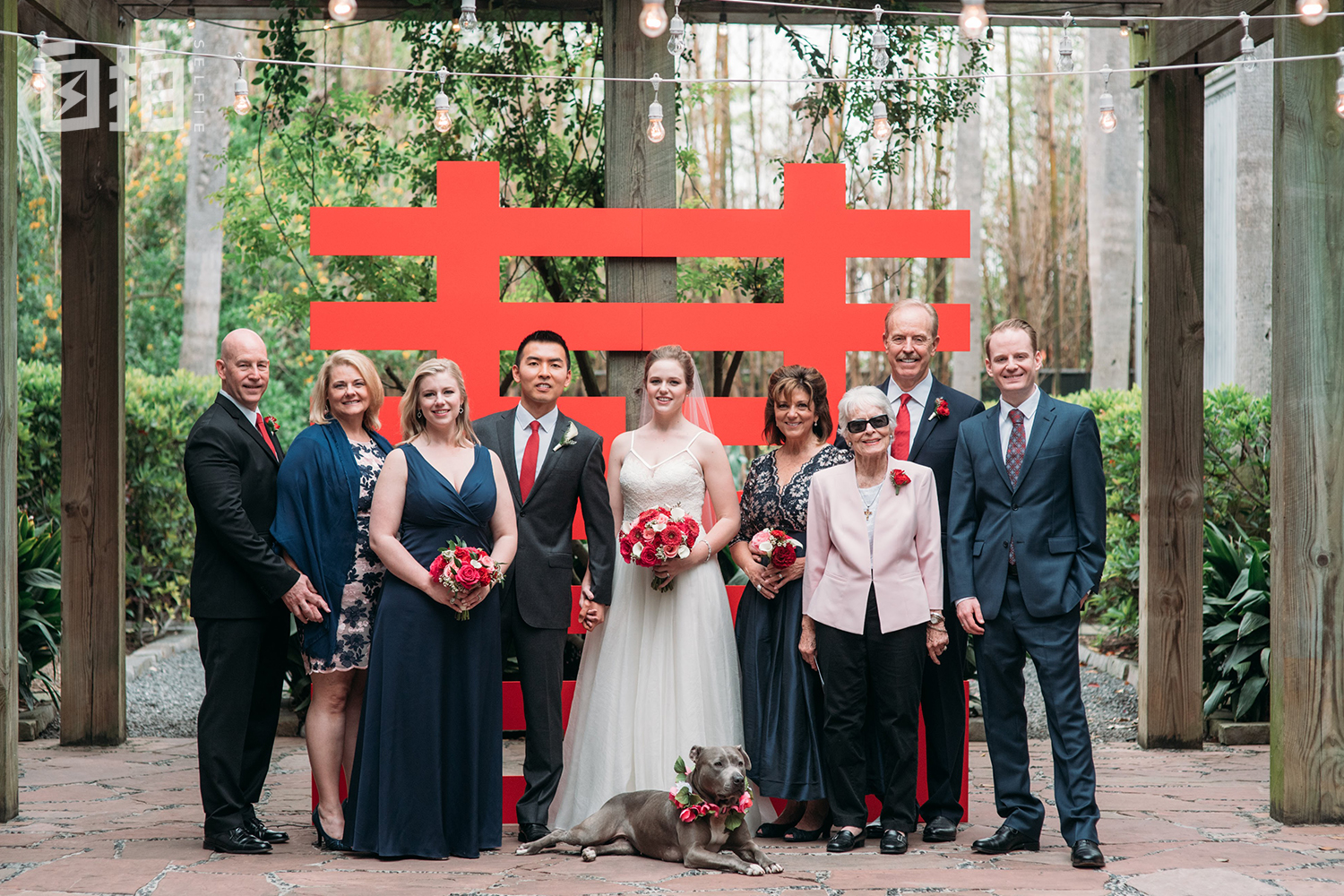 28岁中国小伙娶19岁美国姑娘,35岁中国小伙娶26岁美国妻子