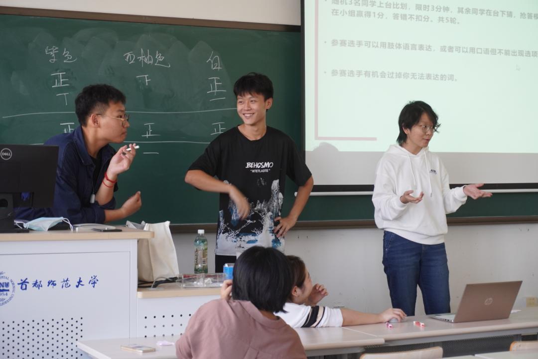 娌冲寳甯堣寖澶у鎬濇兂鏀挎不鏁欒偛涓撲笟,鎬濇兂鏀挎不鏁欒偛涓撲笟甯堣寖