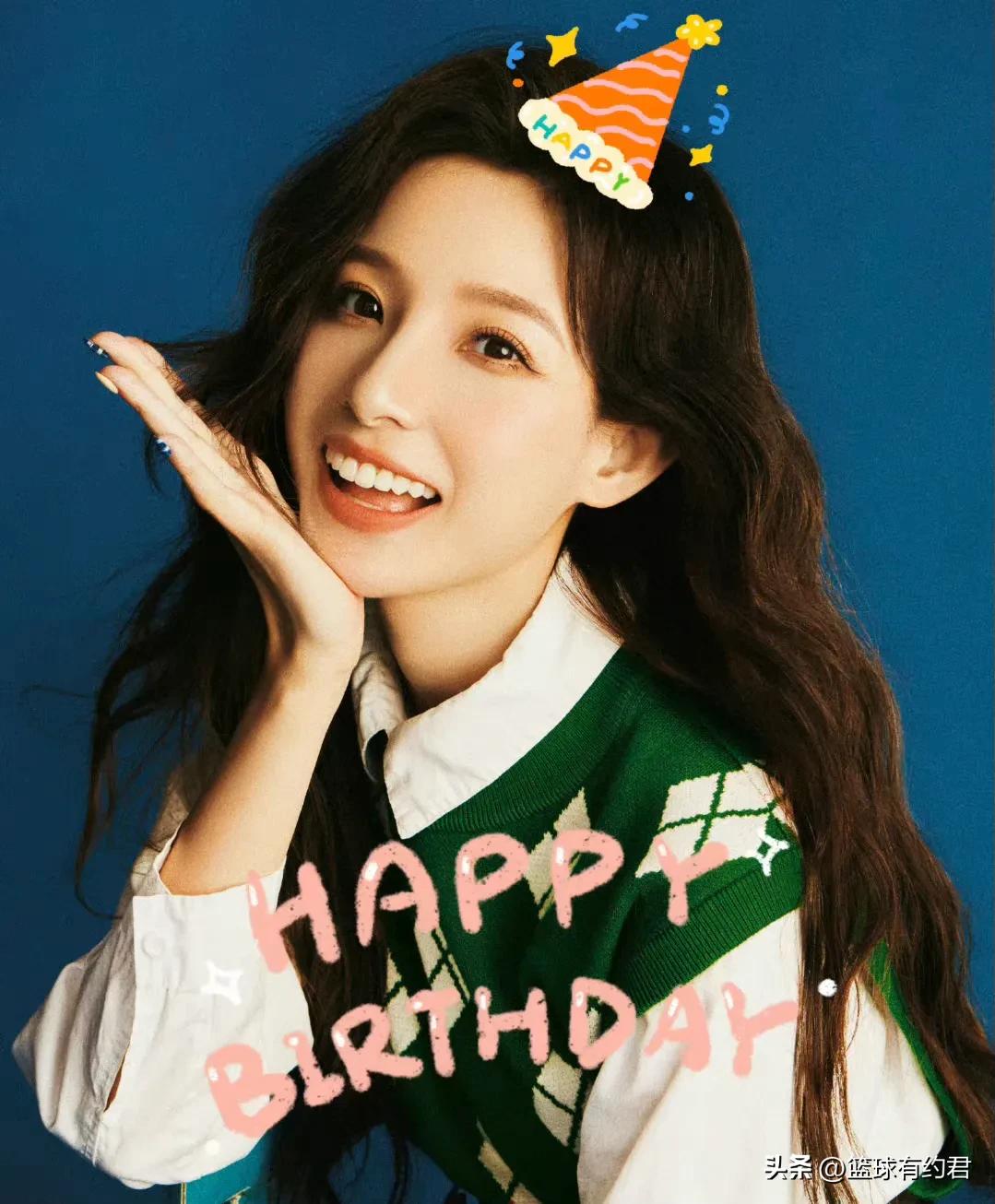 邵圣懿马凡舒现场喊麦,邵圣懿马凡舒是夫妻吗