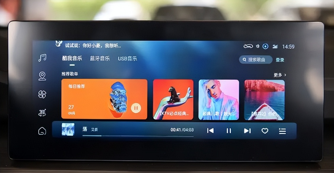 五菱星辰不带钥匙可以开吗,五菱汽车无钥匙可以启动吗