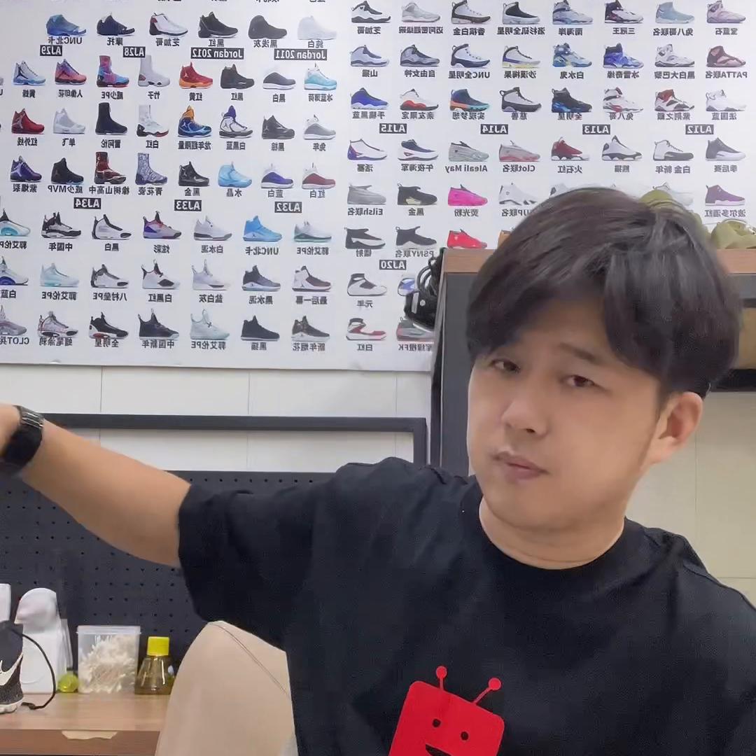 开胶修鞋,修鞋用的强力粘胶