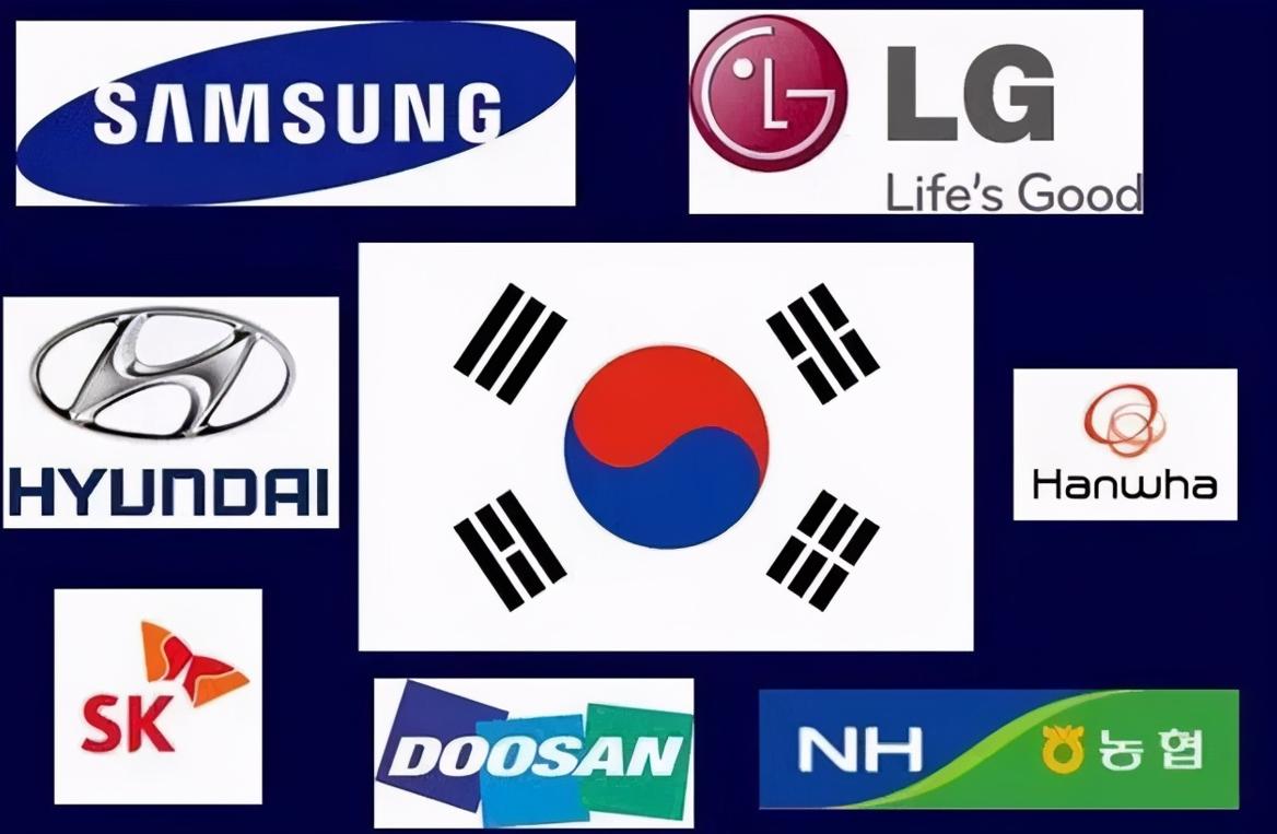 美光芯片在华禁售概率,美光芯片被禁售后果