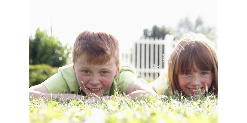 新婚妻子来月经20多天,新婚妻子刚来例假