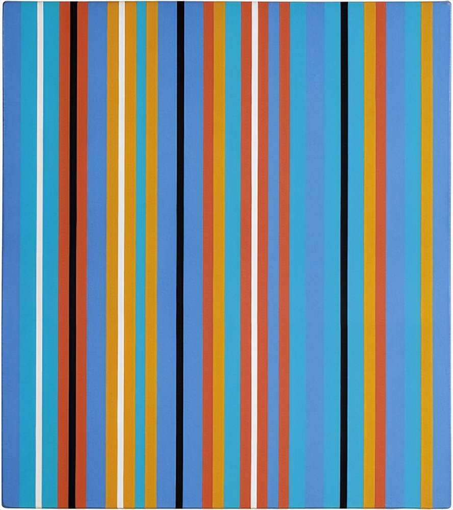 英国艺术与英国历史,70年代英国艺术