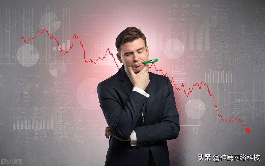 潘多拉的滑坡路——颓势尽显的它还能征服中国市场吗？