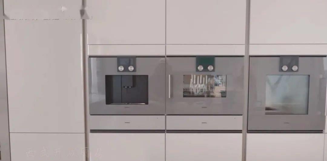 深圳富婆单身多年有儿子,深圳富婆有多低调