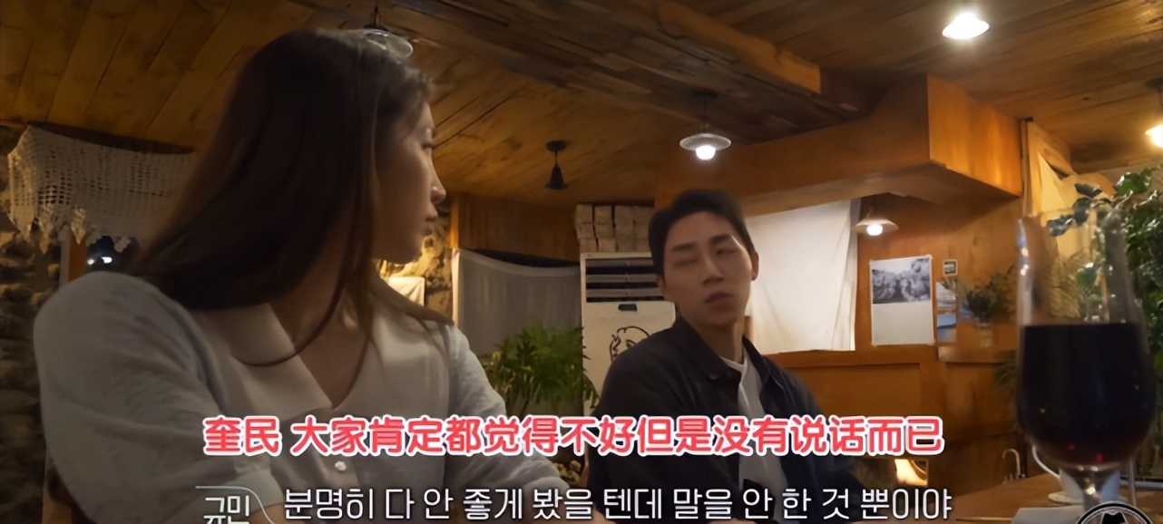 会玩2019版本,会玩最新版嗨歌抢唱