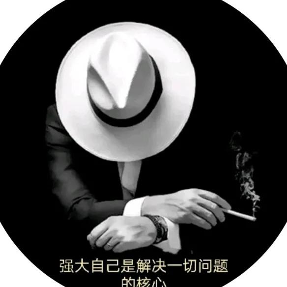 一分钟了解微商引流全攻略,微商线上引流的方法有哪些