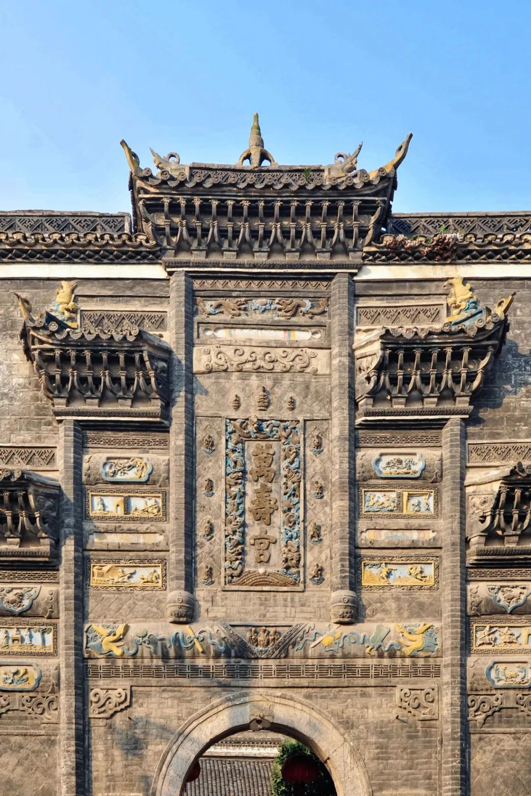 怎样快速认识中国地形山脉,怎么从头到尾了解中国的所有历史