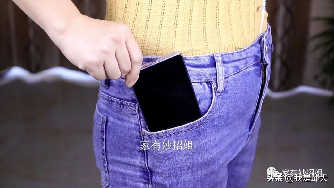 手机充不进去电7个小妙招,手机充不进去电教你一招瞬间解决