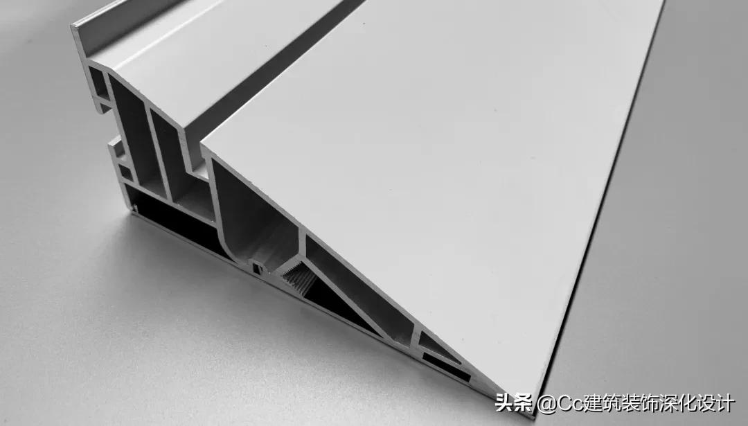 光幕天花灯,光幕照明软膜天花