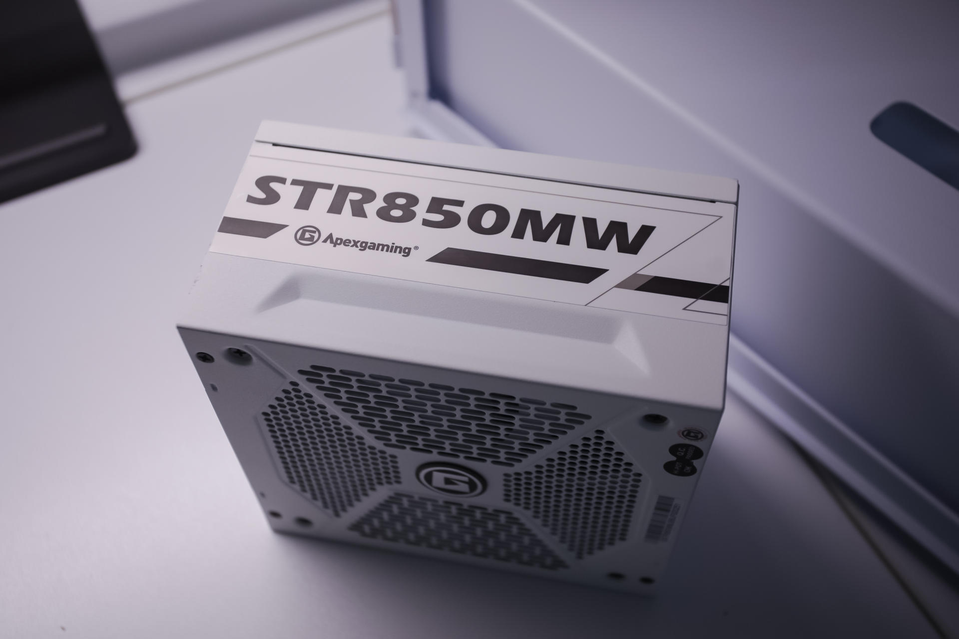 GOELITE，够给力！新一代板U加成，电脑性能大升级