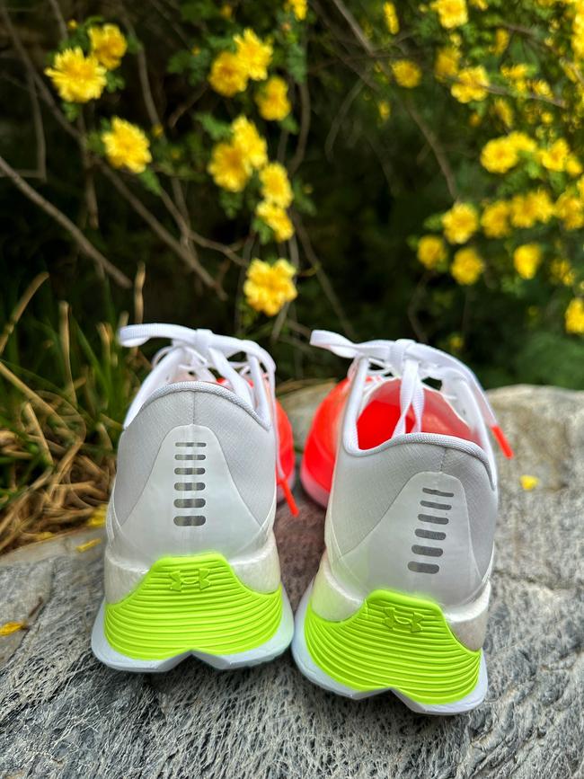 人生中的第一双碳板跑鞋怎么选,普通人也能驾驭的碳板跑鞋