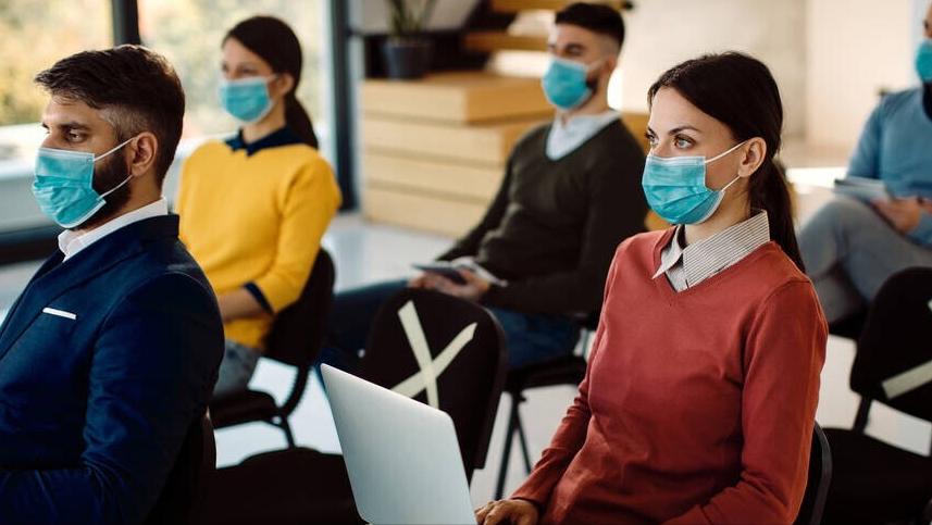 “阳康”以后，能不能马上进行夫妻生活？提醒：做好3点更健康！