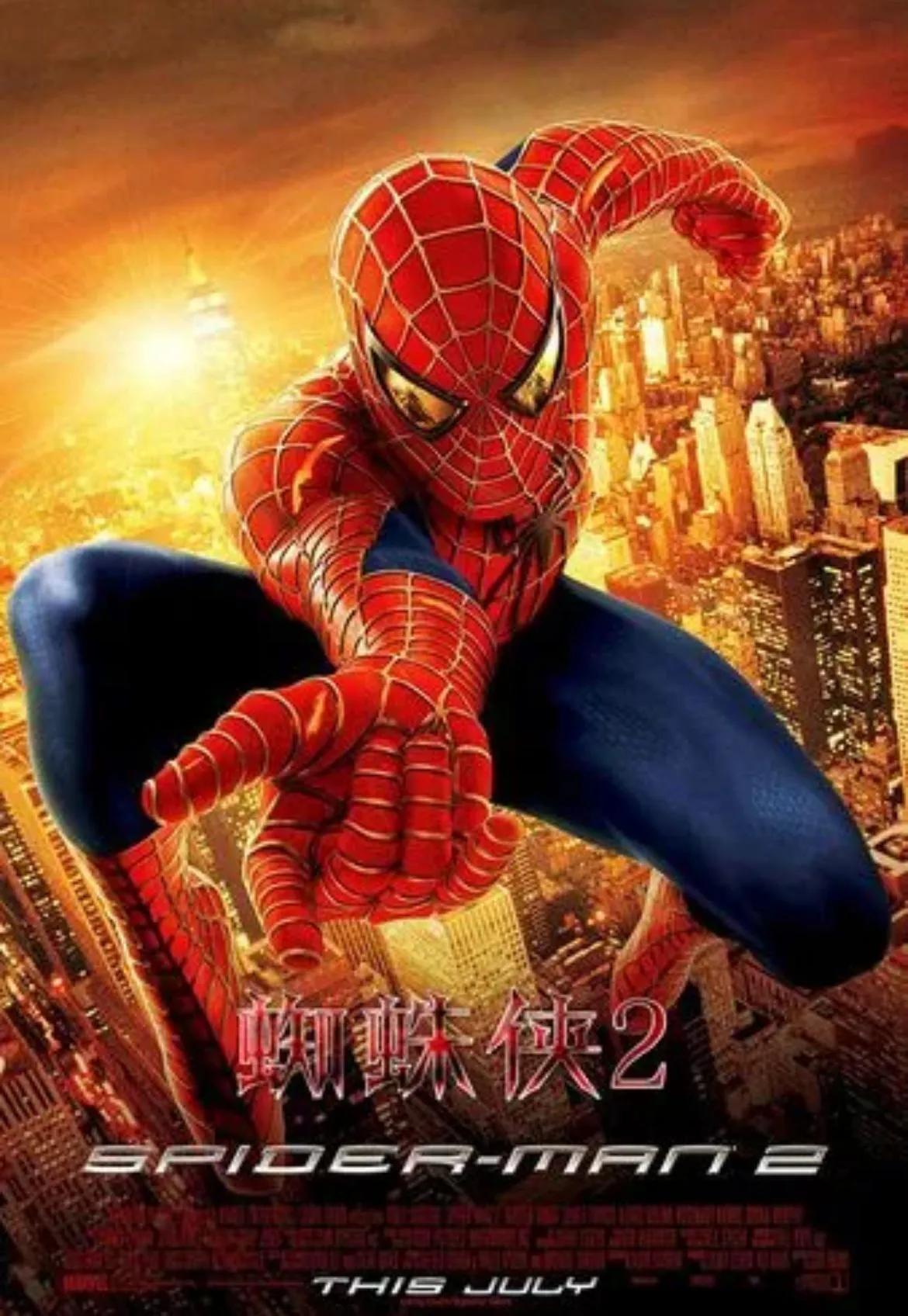 考研平板ipad最低配置,考研买哪个ipad比较合适