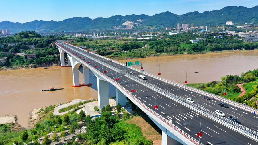 中建五局21年经典开局,中建五局深度解析