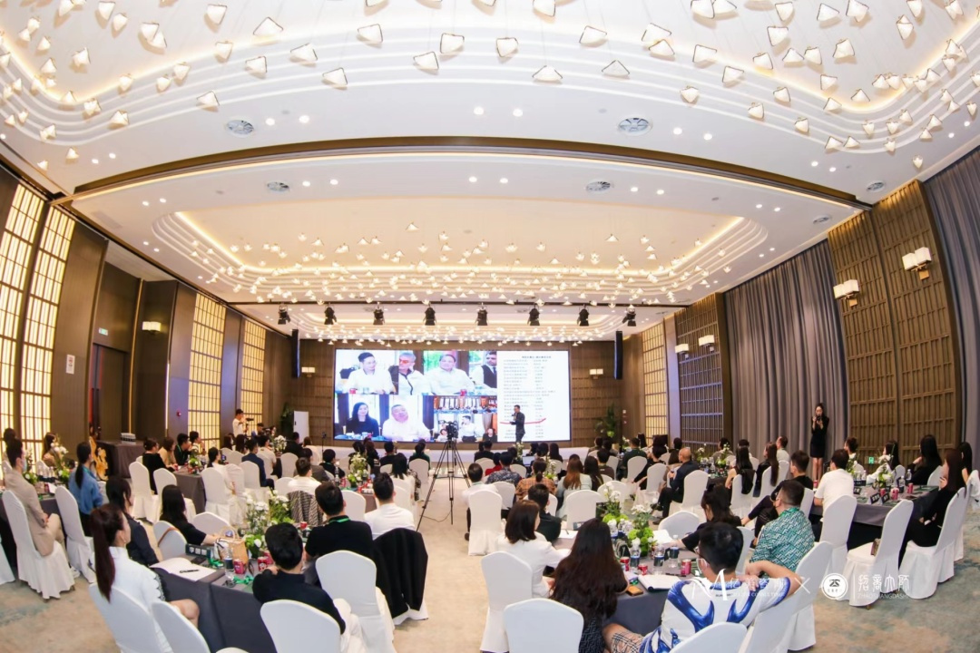 如何运营一家医美机构,医美机构教你正确变美思路