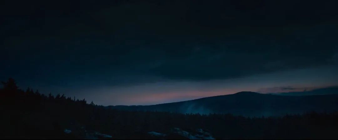 被封禁几十年的国产老片,被封禁十几年的老片