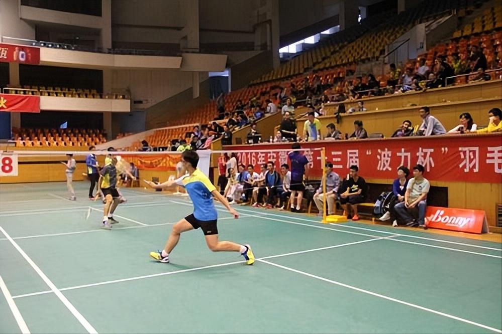 合肥长江路地标,合肥经典地标