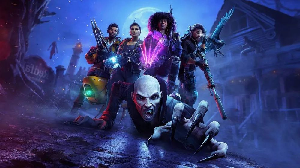 玩游戏锁帧和不锁帧区别是什么,玩游戏有必要锁帧么