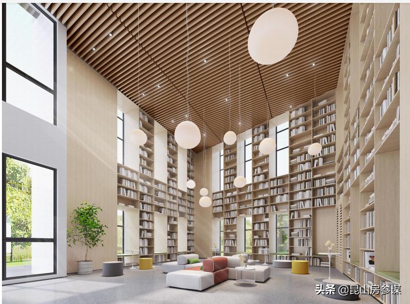 苏州中学2025新建高中,苏州中学扩建最新规划