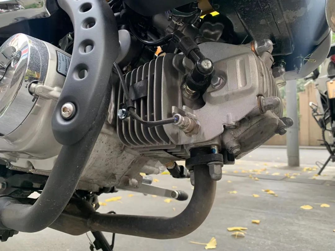 曼肯灵明测评,曼肯灵明mini女神版150评测