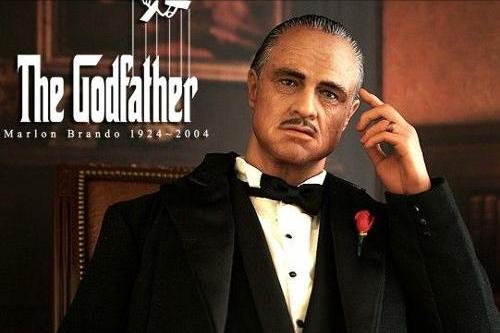 人生必看的10部震撼心灵的电影,推荐十部全球最经典的必看电影