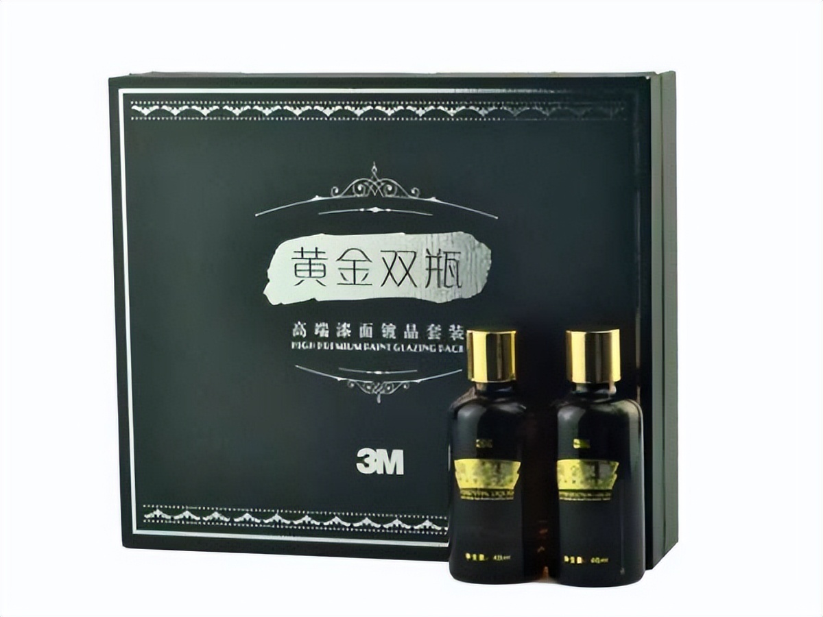 二手车维修保养记录查询软件,标致车如何查询维修保养记录