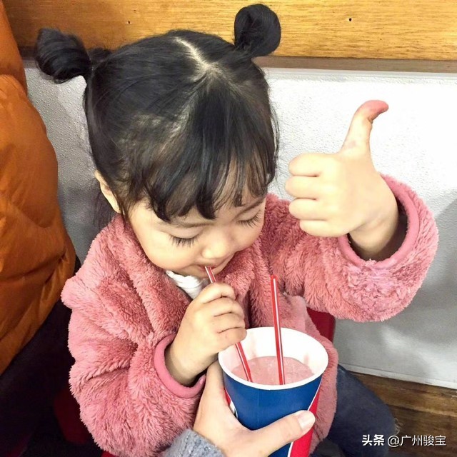 父母都是集体户口，孩子的户口要怎么解决？一文读懂！