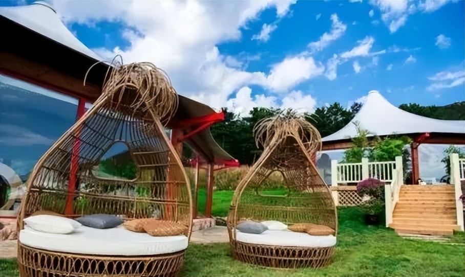 特色旅游休闲小镇怎么打造,特色小镇如何规避错误的旅游规划