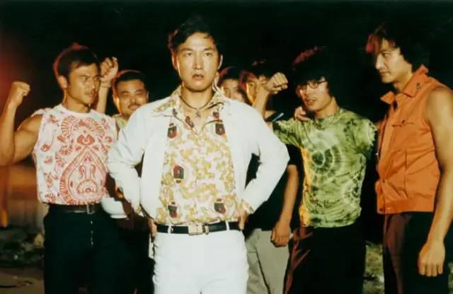 破案电视剧排行榜前十名白夜追凶,有没有媲美白夜追凶的刑侦剧