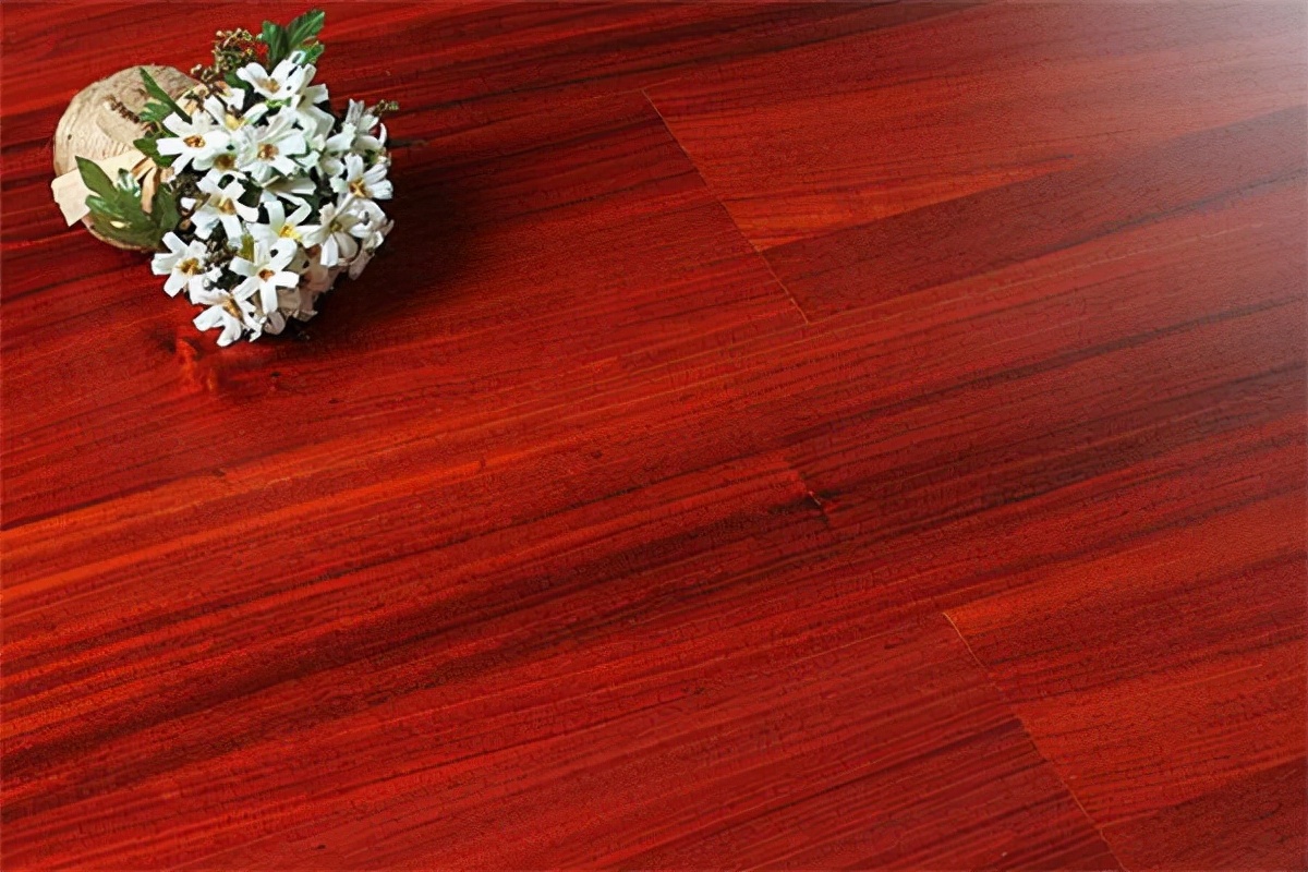 亚加圣象实木地板色差很大,实木地板色差大正常吗视频