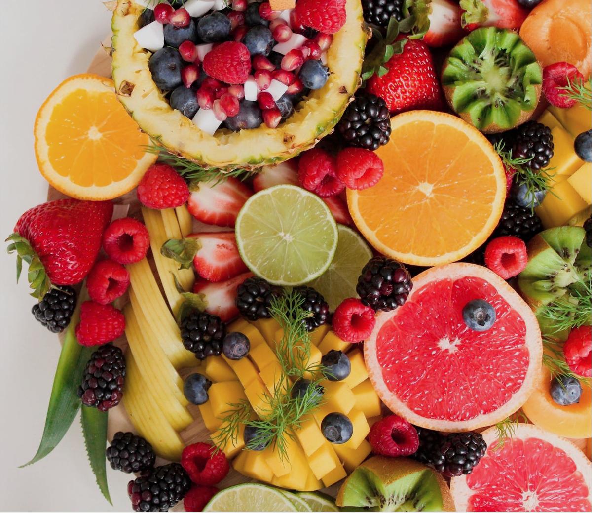 吃什么食物助眠效果最好的,十种助睡眠食物排行榜