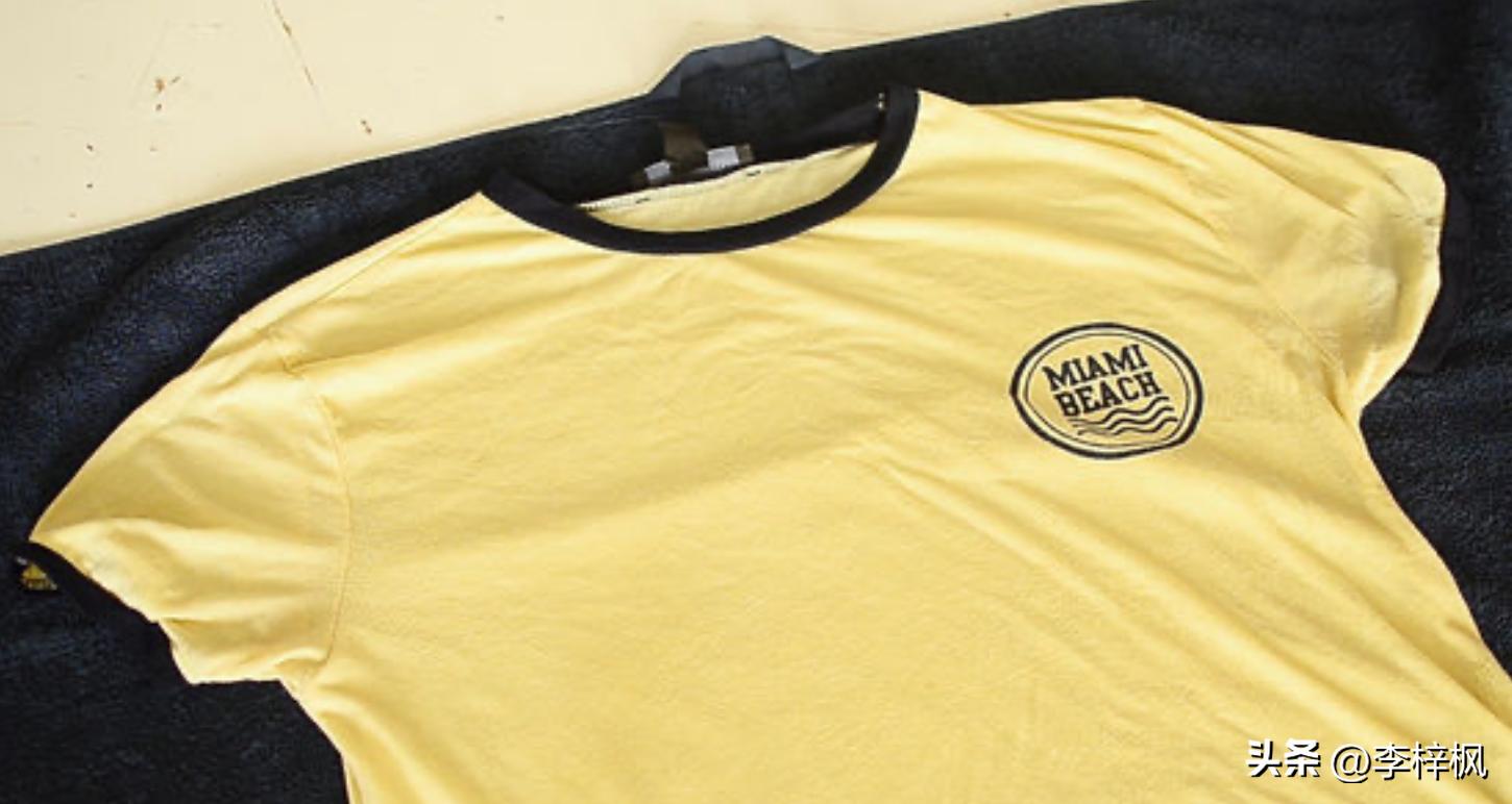 毛衣服缩水怎么恢复,衣服买大了怎么缩水