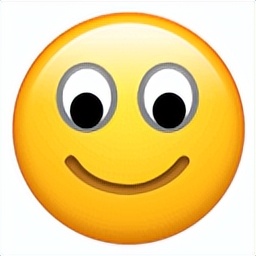 中外情感片推新来袭,人兽大战爱意浓郁?哭声大到邻居家直敲墙