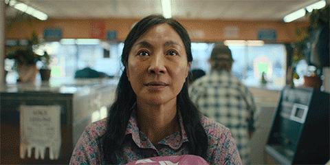 科幻奇幻片推荐大片9.0以上评分,国外火爆全网的高分科幻片