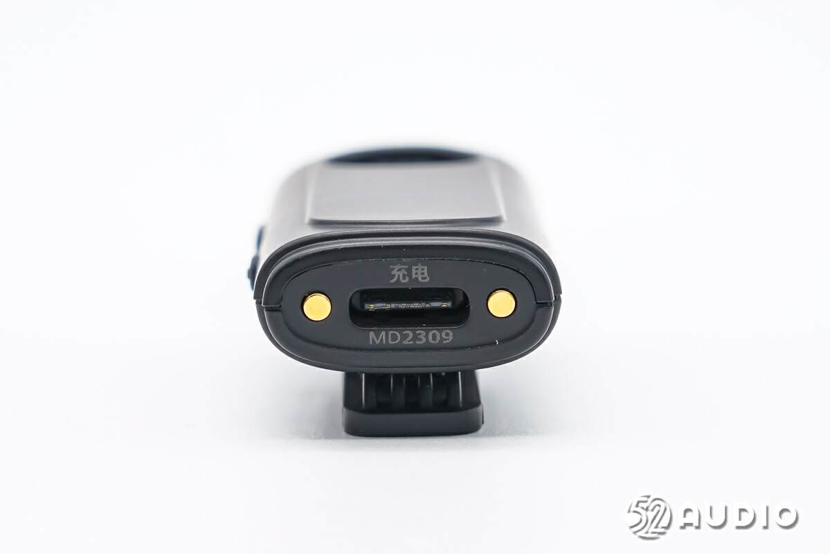 飞利浦麦克风拆卸,飞利浦htd3542测评