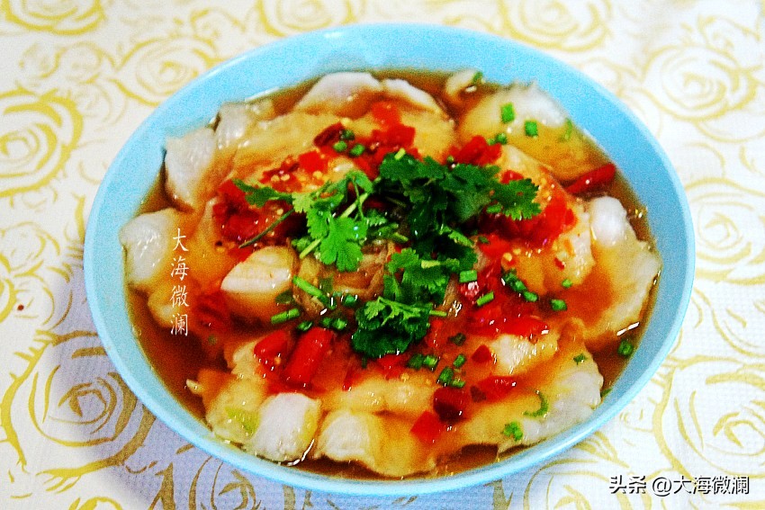 得了甲流最吃什么菜比较好,近期甲流高发吃什么食品最好