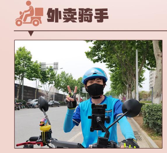 残疾人听力12000赫兹正常吗,全国有多少聋哑人残疾人