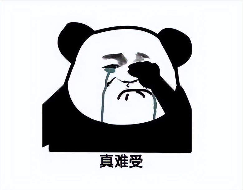 武汉配眼镜哪里专业便宜,武汉配眼镜去哪里最便宜