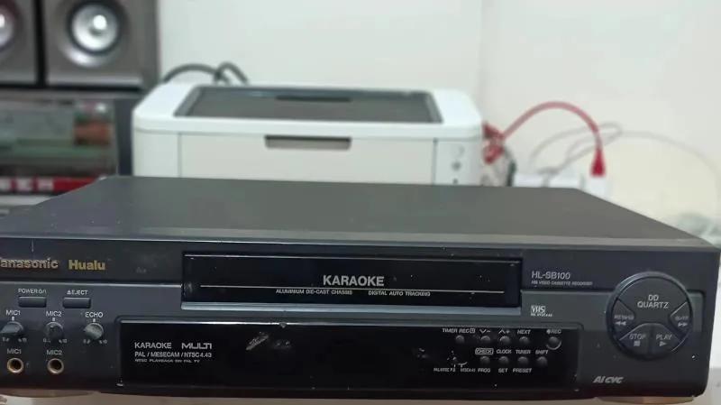 无线电爱好者实用电子制作,无线电组装爱好者