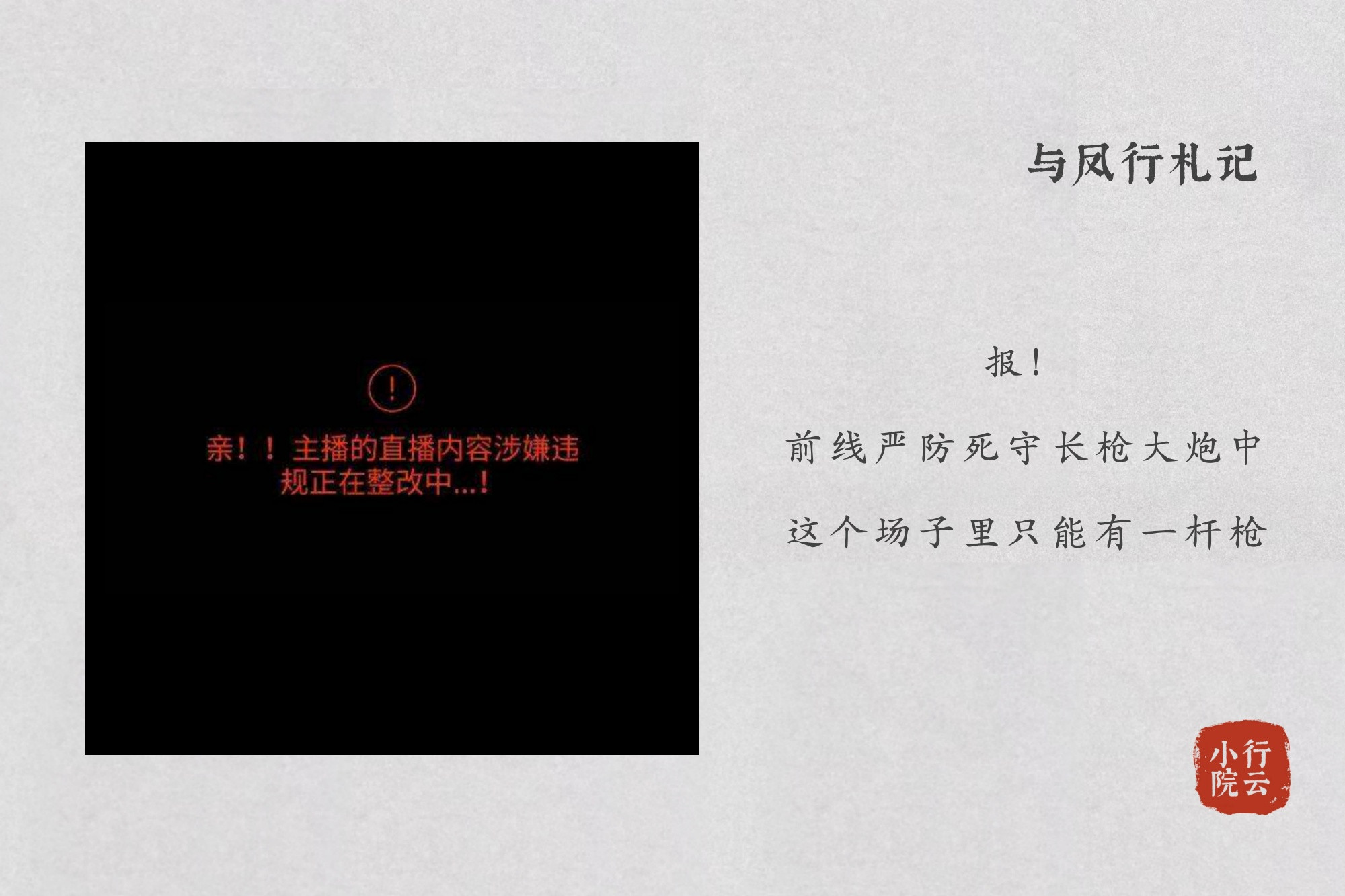 赵丽颖代拍,赵丽颖遭恶意代拍