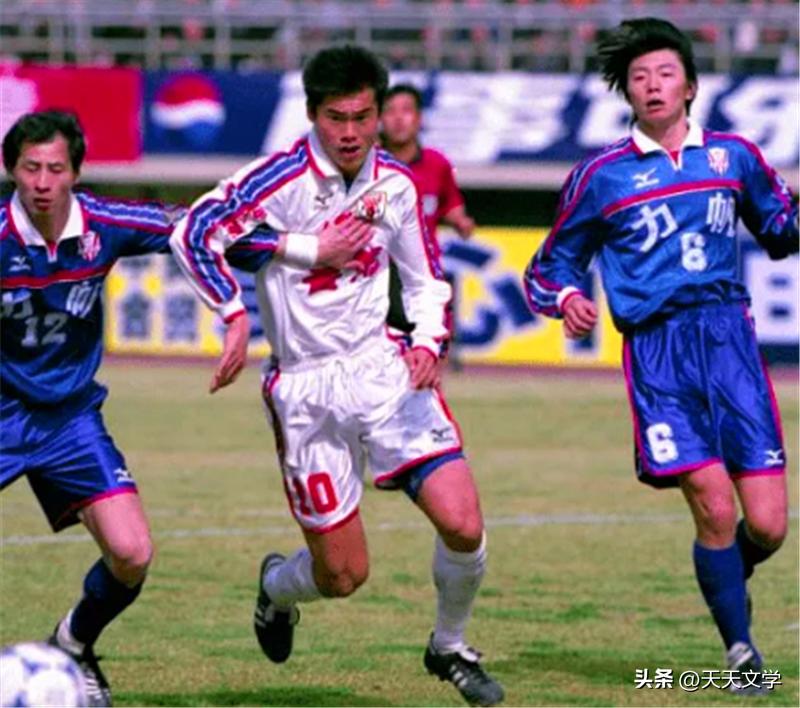 足球解说员王涛结婚了吗,小王涛结婚了吗