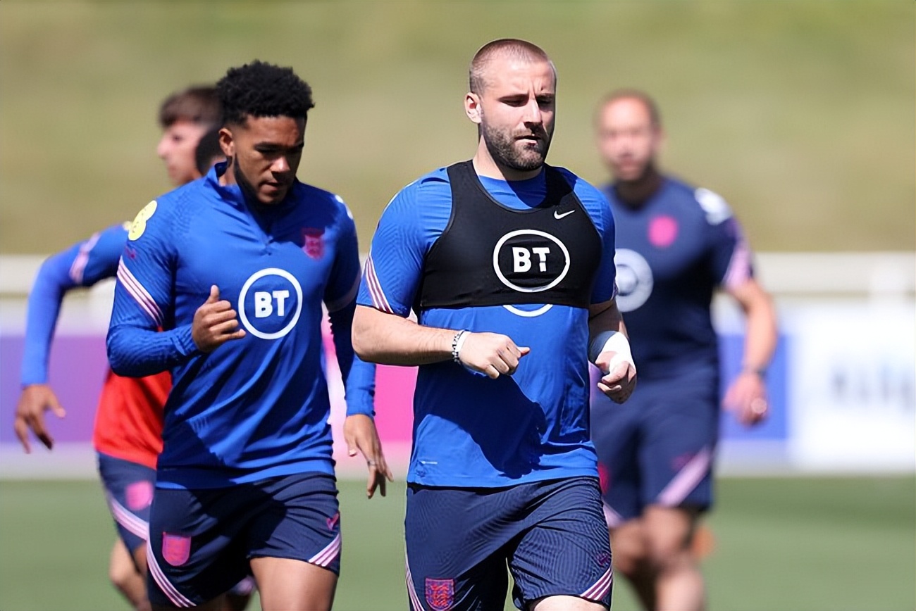 布兰vs博德闪耀11.27比赛结果,今日罗森博格vs博德闪耀预测