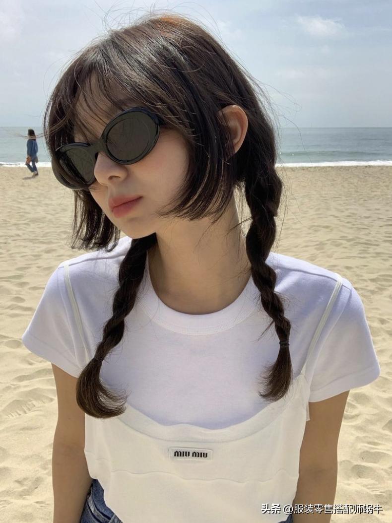 韩国和欧美对比,韩国和欧美的眼影哪个好