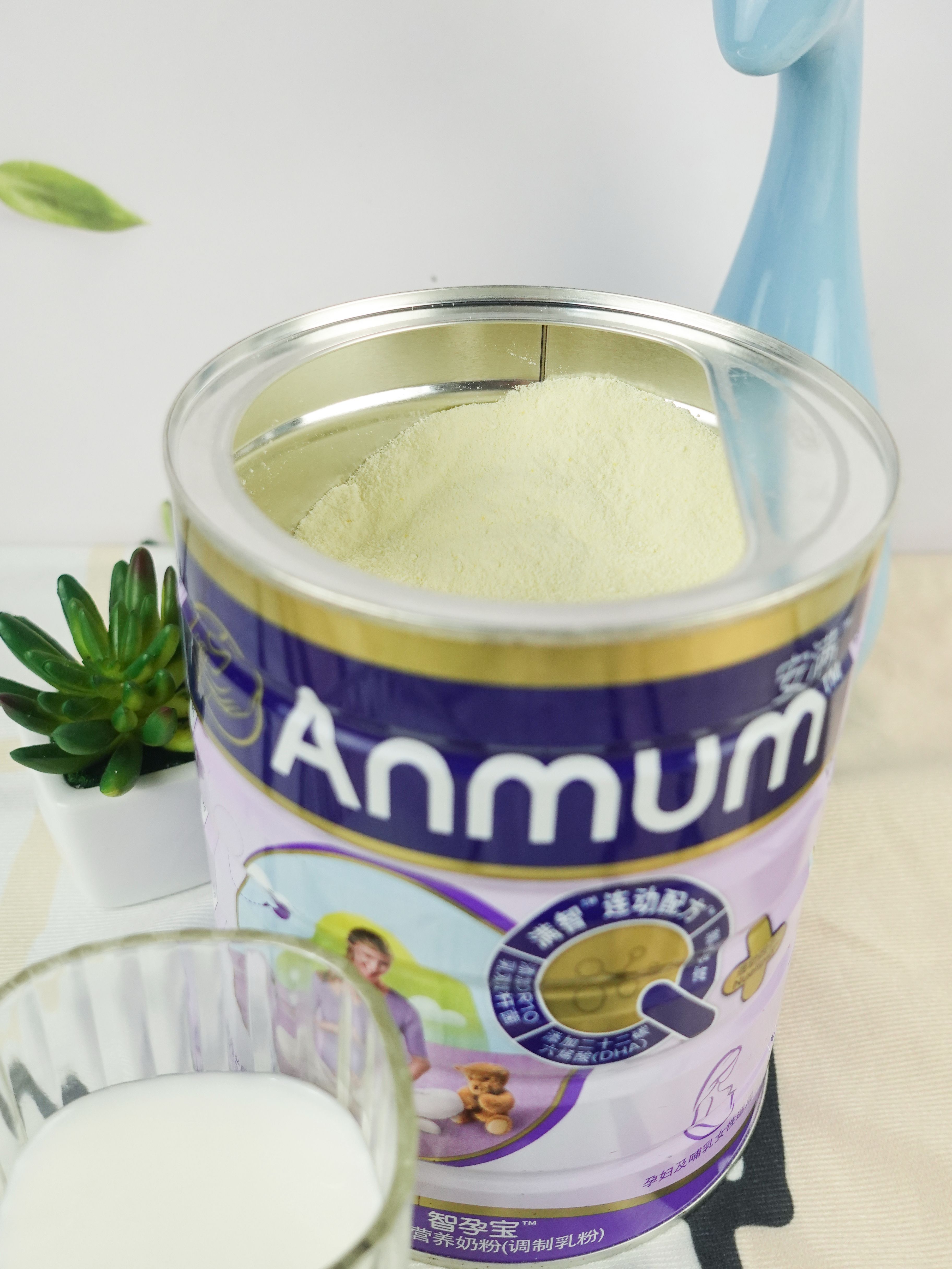 孕期要囤的好物,母婴必囤好物