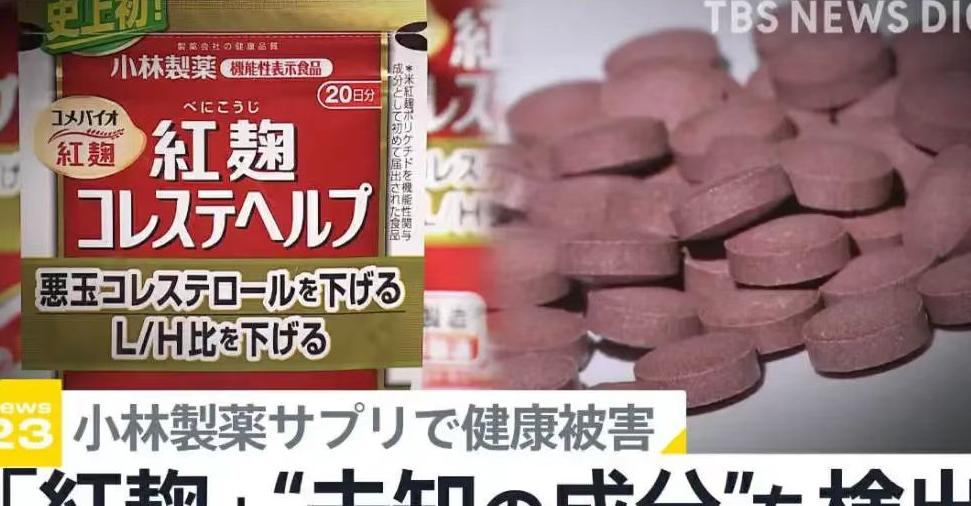 日本制造的真实事件,日本制造的东西为什么质量都很好